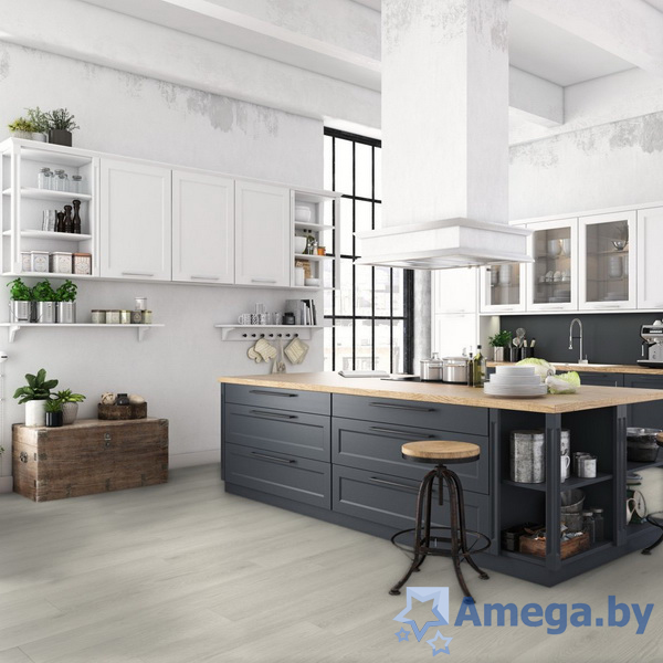 Swiss Krono Caspian Кристо