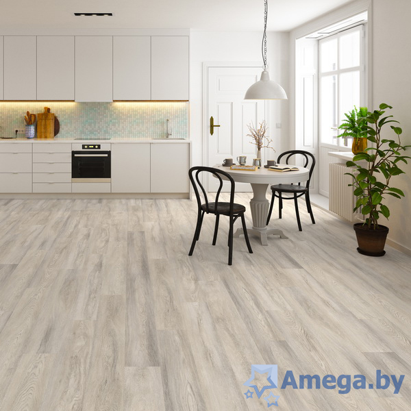 ЛKrono SYNONYM Дуб Риола