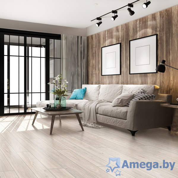 Swiss Krono Intellekt Дуб Шеппард