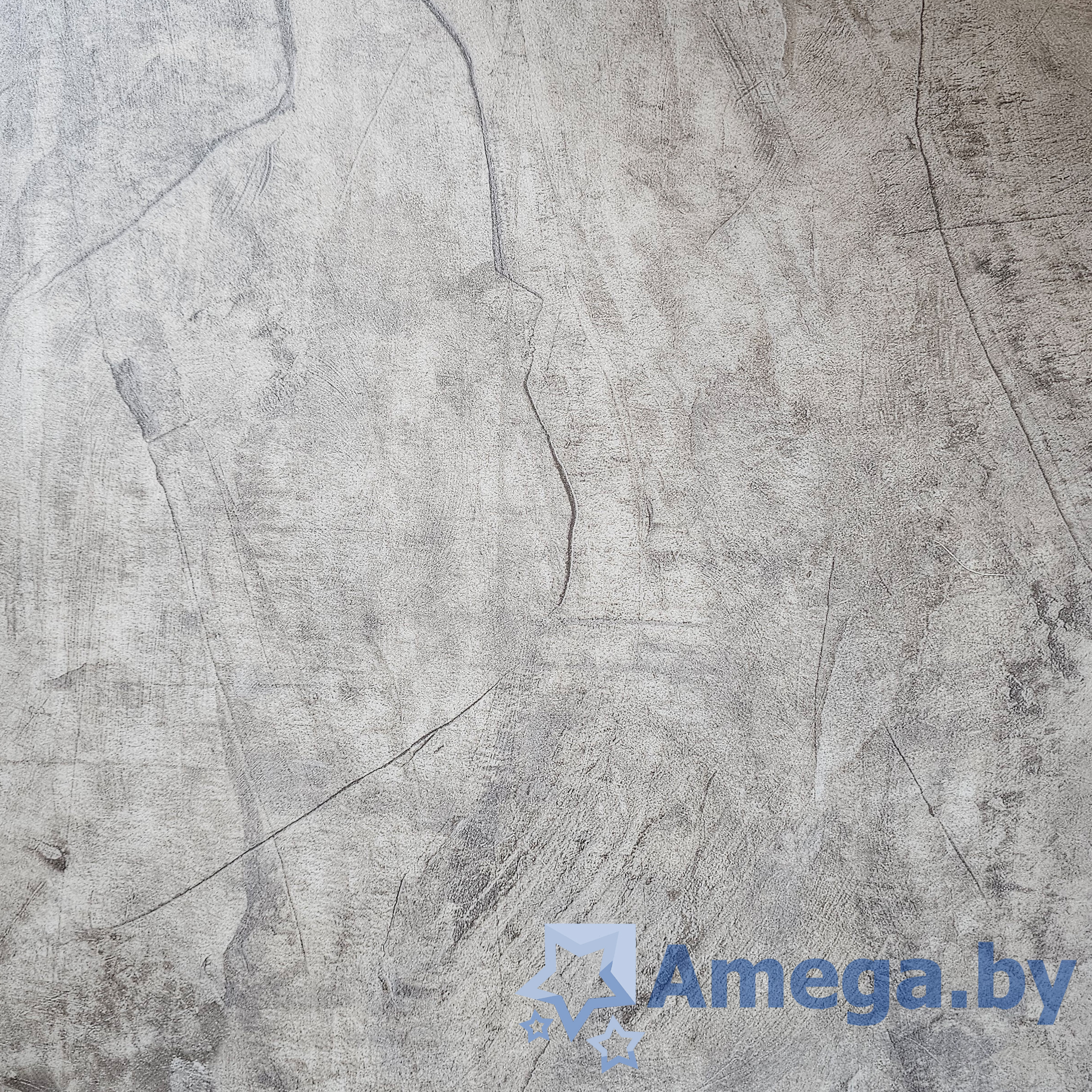 Artvinil Tarkett lounge Evoke