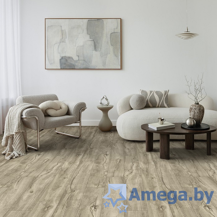 Ideal GLORY AMADEY 1