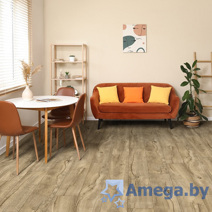 Ideal GLORY AMADEY 3