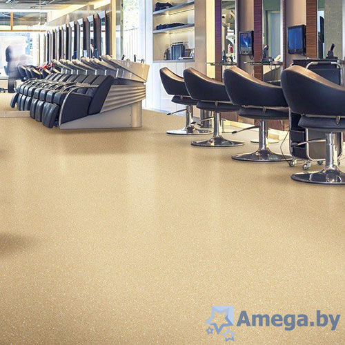 Juteks PremiumRu Scala 7475