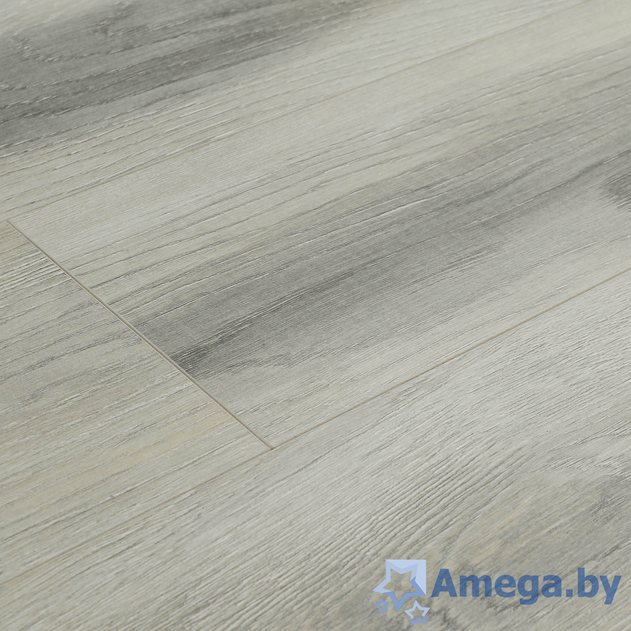 Swiss Krono Arto Дуб Лунный