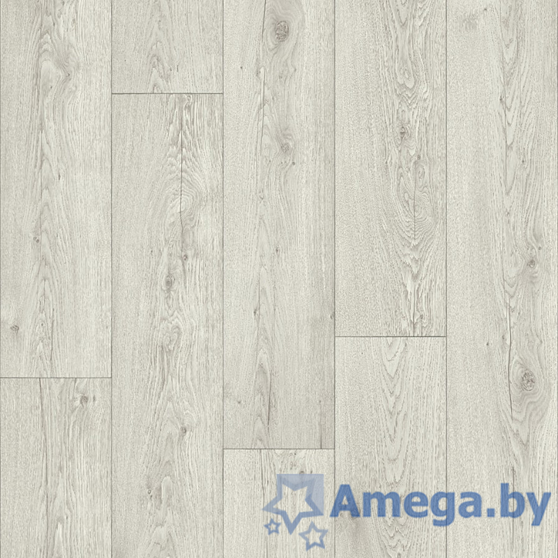 ECOTEX LIBERTY OAK 591