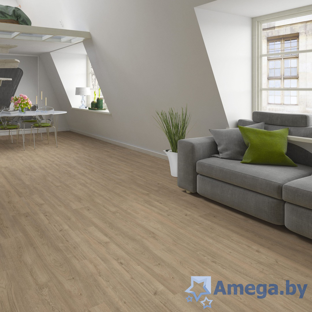 Swiss Krono SYNONYM Дуб Мендель