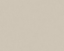 As Creation Scandinavian 2 336552