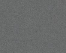 As Creation Styleguide Colours 18 881830