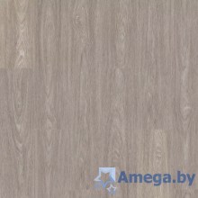 Artvinil Tarkett lounge AMUSE Планка