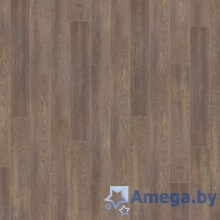 Artvinil Tarkett lounge BUDDHA Планка