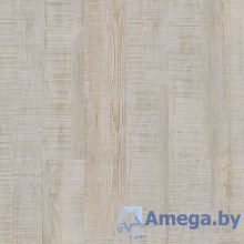 Artvinil Tarkett lounge CHAMBER Планка