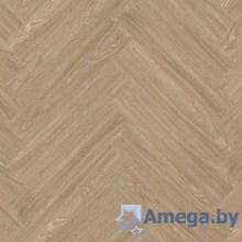 Artvinil Tarkett lounge DEMURE Планка