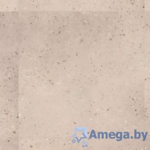 Artvinil Tarkett lounge DESMOND плитка