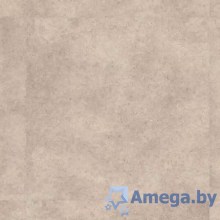 Artvinil Tarkett lounge DOUG плитка