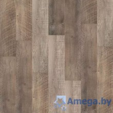 Artvinil Tarkett lounge ENERGY планка