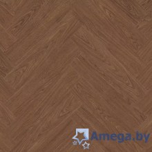 Artvinil Tarkett lounge HEAT планка