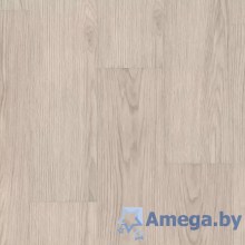 Artvinil Tarkett lounge JOEY планка