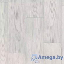 Artvinil Tarkett lounge KYLIAN планка