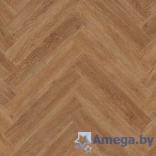 Artvinil Tarkett lounge LUSH планка