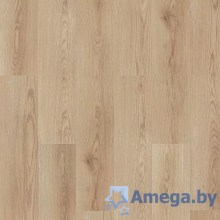 Artvinil Tarkett lounge LUXOR планка