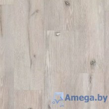 Artvinil Tarkett lounge NORA планка