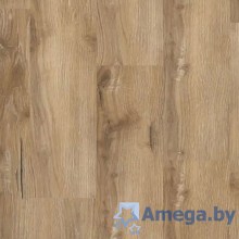 Artvinil Tarkett lounge PORTER планка