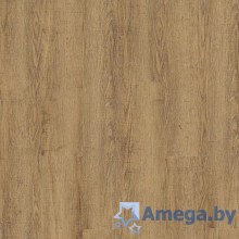 Artvinil Tarkett lounge PULSE  планка