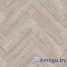 Artvinil Tarkett lounge QUEEN планка