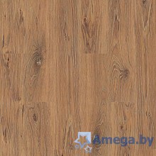 Artvinil Tarkett lounge REPLAY планка