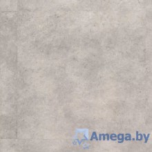 Artvinil Tarkett lounge ROSS плитка