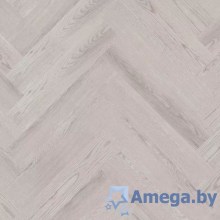 Artvinil Tarkett lounge SIREN планка