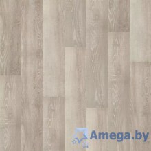 Artvinil Tarkett lounge SOUND планка