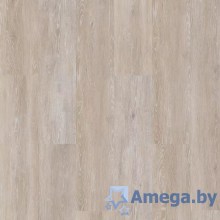 Artvinil Tarkett lounge SPARKLE планка