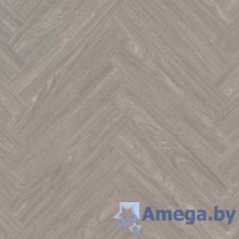 Artvinil Tarkett lounge TAMMY планка