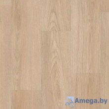 Artvinil Tarkett New Age ANIMA