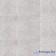 Artvinil Tarkett New Age AURA