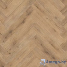 Artvinil Tarkett New Age CADENCE