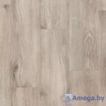 Artvinil Tarkett New Age CELTIC