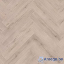 artvinil-tarkett-new-age-eclipse-planka