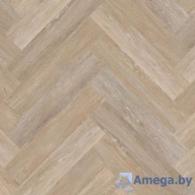 Artvinil Tarkett New Age GALLOW