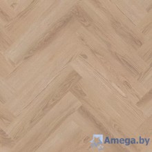 Artvinil Tarkett New Age HELIO