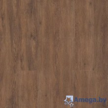 Artvinil Tarkett New Age IMAGO