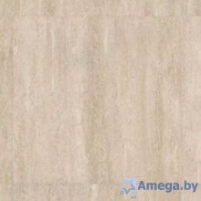 Artvinil Tarkett New Age INTEGRITY