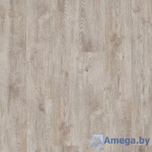 Artvinil Tarkett New Age ISIS