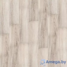 Artvinil Tarkett New Age LUNA