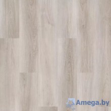 Artvinil Tarkett New Age MILLENIUM