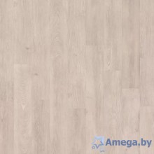 Artvinil Tarkett New Age NORMAN