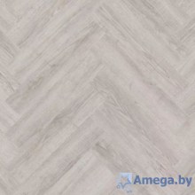 Artvinil Tarkett New Age RESONANCE