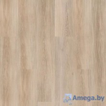 Artvinil Tarkett New Age SEQUENZ