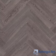 Artvinil Tarkett New Age STARGAZE